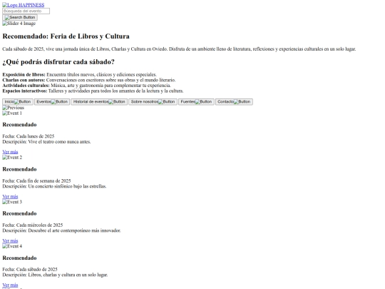 html/recomended/slider-4 screenshot