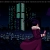 Are you living in the Real World? avatar