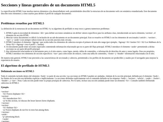 M1/M1.obligatorio screenshot
