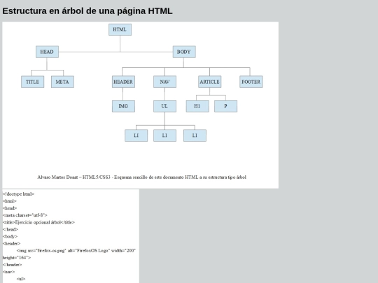 M1/M1.opcional screenshot