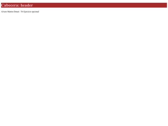 M1/T6.opcional screenshot