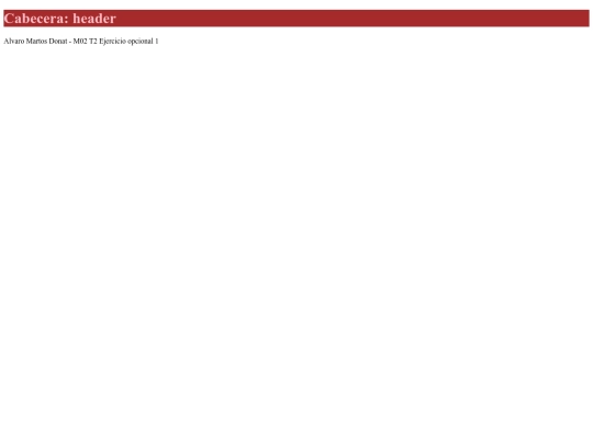 M2/M2_T2_opcional1 screenshot