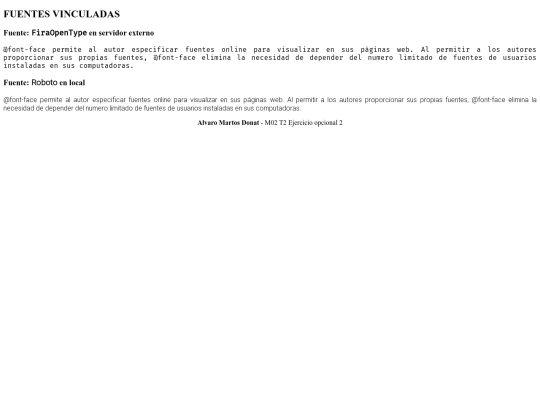M2/M2_T2_opcional_2 screenshot