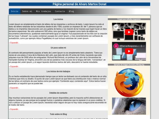 M2/M2_T3_Obligatorio screenshot