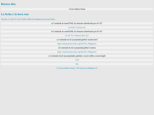 M3/M3_Obligatorio screenshot