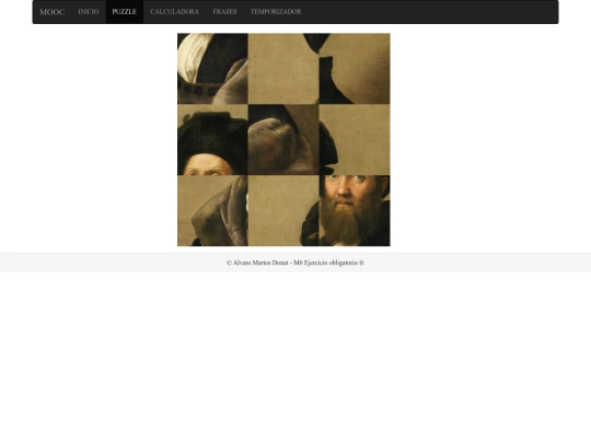 M6/ejercicio_puzzle screenshot
