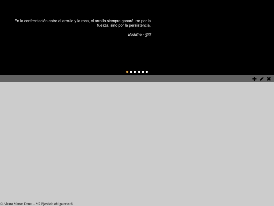 M7/M7_Obligatorio screenshot