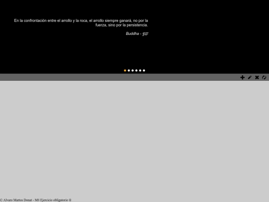 M8/M8_Obligatorio screenshot