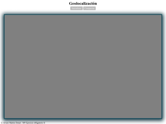 M9/M9_obligatorio screenshot