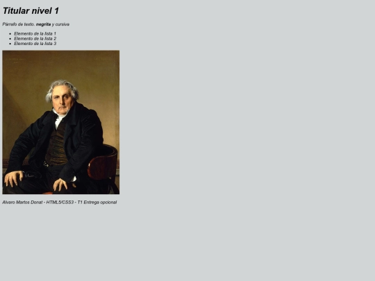 index_original screenshot