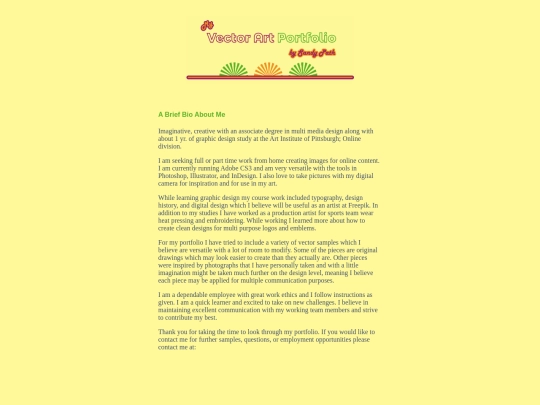 1_Bio screenshot