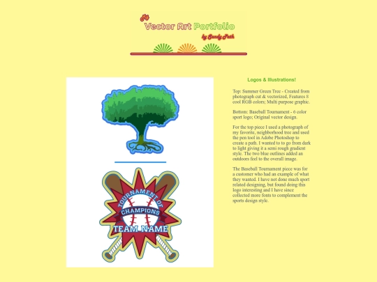1_wBBandTree screenshot