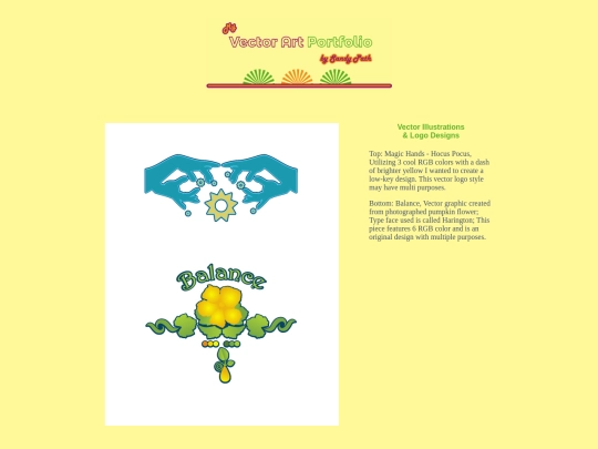 2_MagicHands screenshot