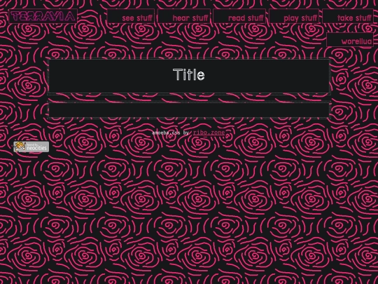 word_salad/poems/clamps/desert_song screenshot