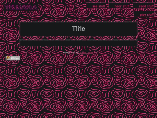 word_salad/poems/clamps/thismeanssomuchtome screenshot
