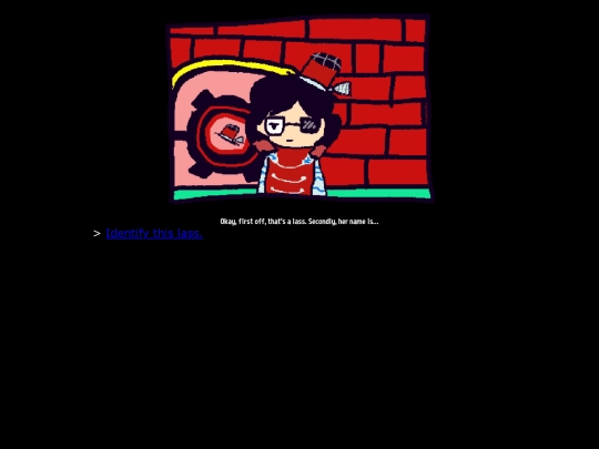 empty space pages/emptyspace003 screenshot