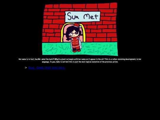empty space pages/emptyspace004 screenshot