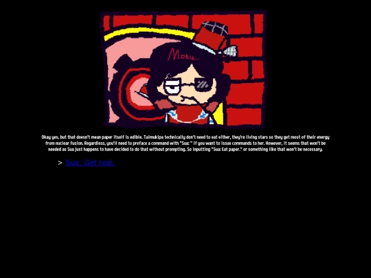 empty space pages/emptyspace006 screenshot