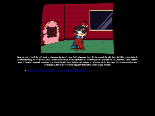 empty space pages/emptyspace013 screenshot