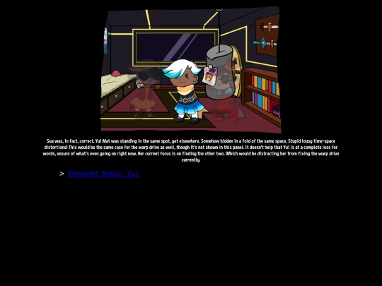 empty space pages/emptyspace019 screenshot