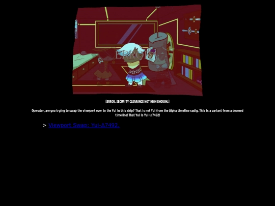 empty space pages/emptyspace021 screenshot