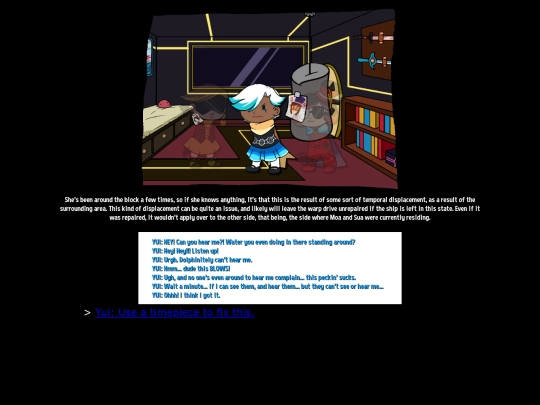 empty space pages/emptyspace024 screenshot
