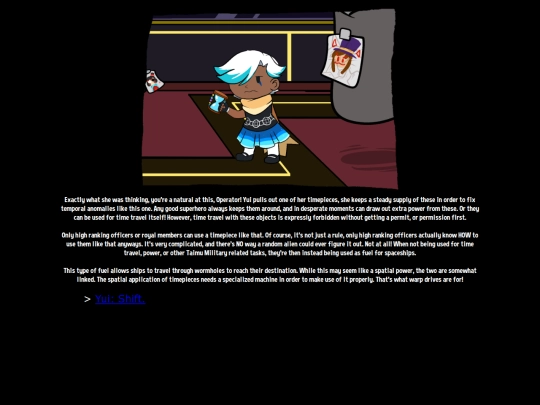 empty space pages/emptyspace025 screenshot