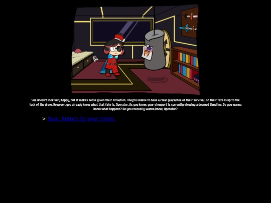 empty space pages/emptyspace028 screenshot
