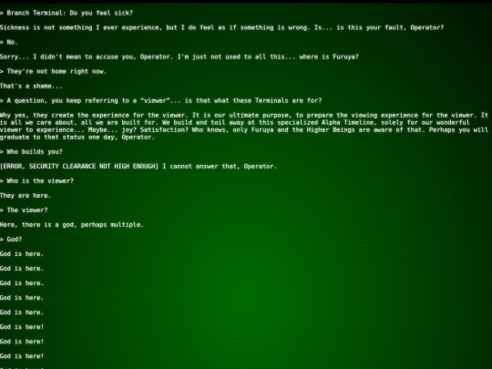 empty space pages/emptyspace031 screenshot