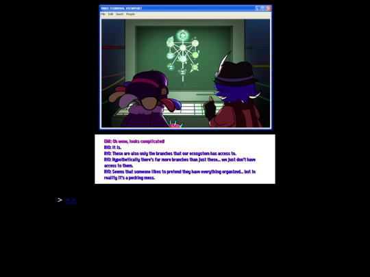 empty space pages/emptyspace035 screenshot