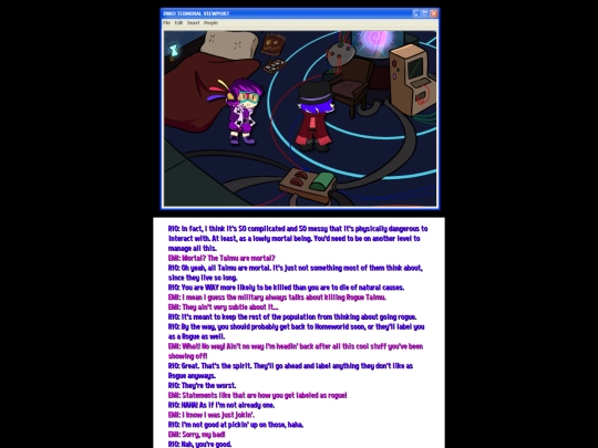 empty space pages/emptyspace036 screenshot