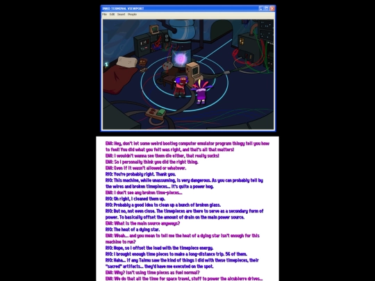 empty space pages/emptyspace037 screenshot