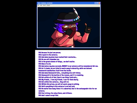 empty space pages/emptyspace038 screenshot