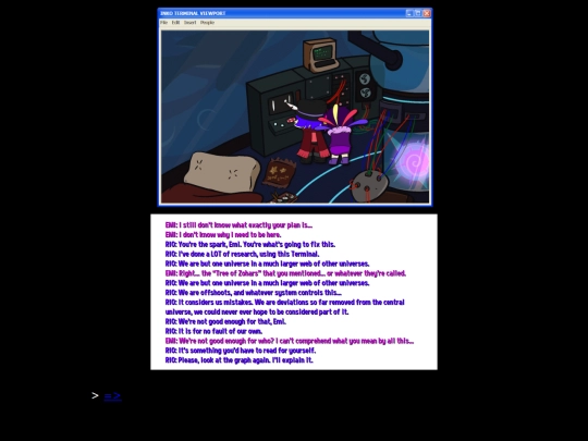 empty space pages/emptyspace039 screenshot
