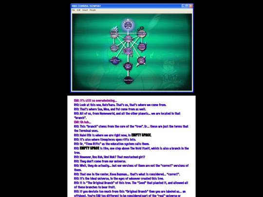 empty space pages/emptyspace040 screenshot