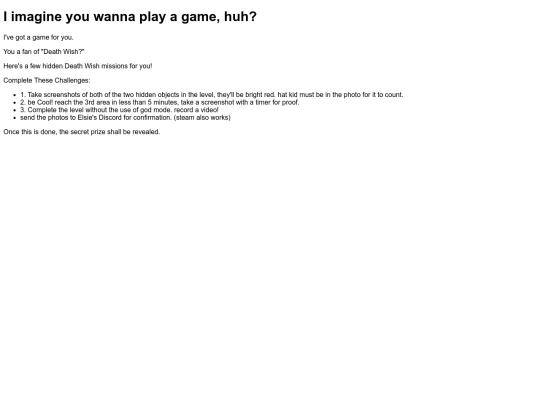 letsplayagame screenshot