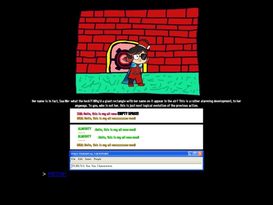 sampleExamples screenshot