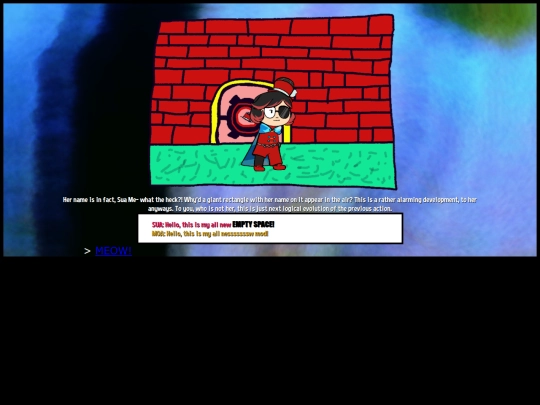 sampleexamples2 screenshot