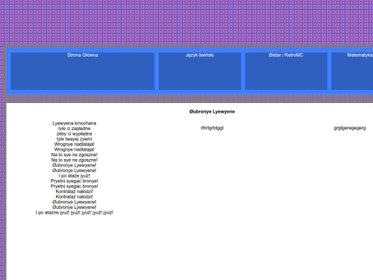 antologia_archaiczny/archaiczny-3 screenshot