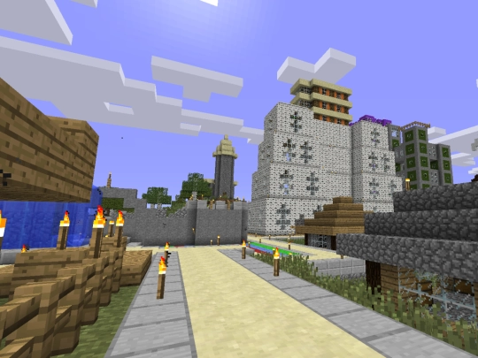 liwinski_slowa screenshot