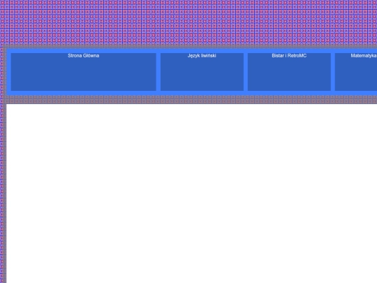 mcmat screenshot