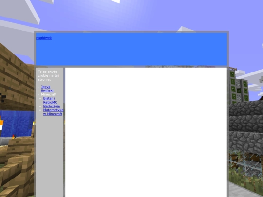nadwizgie screenshot
