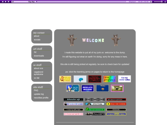 home2 screenshot