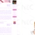 bijoyuriko.neocities.org avatar