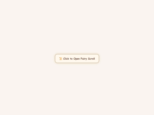 fairy-scroll screenshot