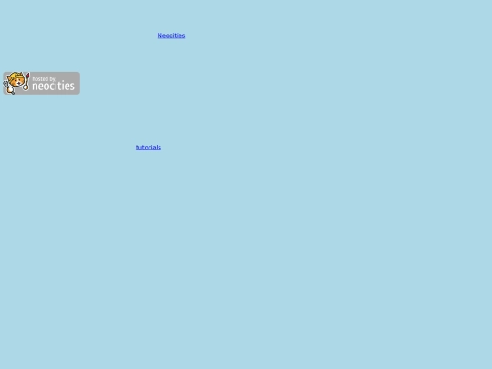 Test/test screenshot