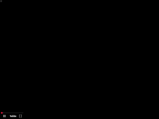 l1GTqQpHUtk screenshot