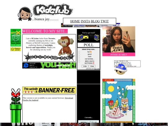 saved_resource screenshot