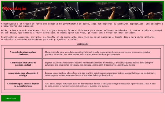 pg2 screenshot