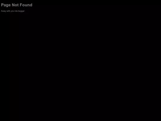 Pensamientos(I) screenshot